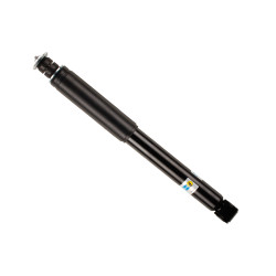 PartzBiz CE 19108995 - Shock Absorber - BILSTEIN - B4 OE Replacement