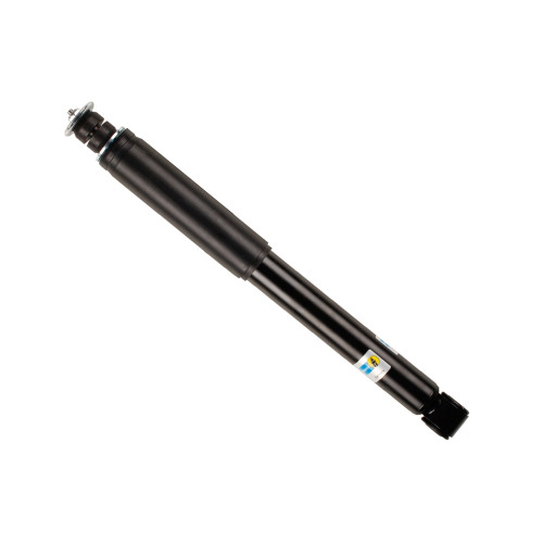 PartzBiz CE: 19-108995-Shock Absorber - BILSTEIN - B4 OE Replacement PartzBiz CE: 19-108995-Shock Absorber - BILSTEIN - B4 OE Replacement