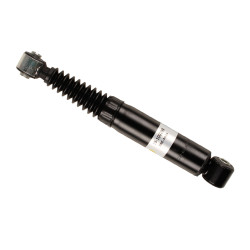 PartzBiz CE 19109299 - Shock Absorber BILSTEIN 19-109299 for PEUGEOT