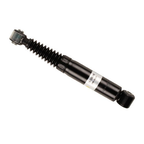 PartzBiz CE: 19-109299-Shock Absorber BILSTEIN 19-109299 for PEUGEOT PartzBiz CE: 19-109299-Shock Absorber BILSTEIN 19-109299 for PEUGEOT