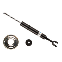 PartzBiz CE 19109497 - 19-109497 โช้คอัพ Bilstein PartzBiz CE 19109497 - 19-109497 โช้คอัพ Bilstein