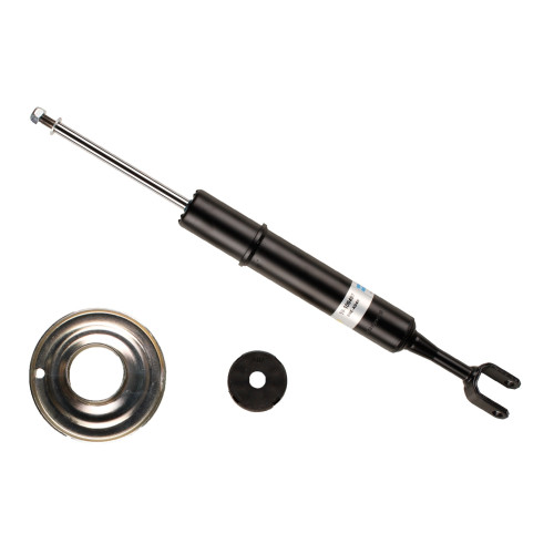 PartzBiz CE: 19-109497-19-109497 โช้คอัพ Bilstein PartzBiz CE: 19-109497-19-109497 โช้คอัพ Bilstein
