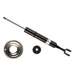 PartzBiz CE 19109510 - 19-109510 Bilstein B4 โช้คอัพแก๊ส PartzBiz CE 19109510 - 19-109510 Bilstein B4 โช้คอัพแก๊ส