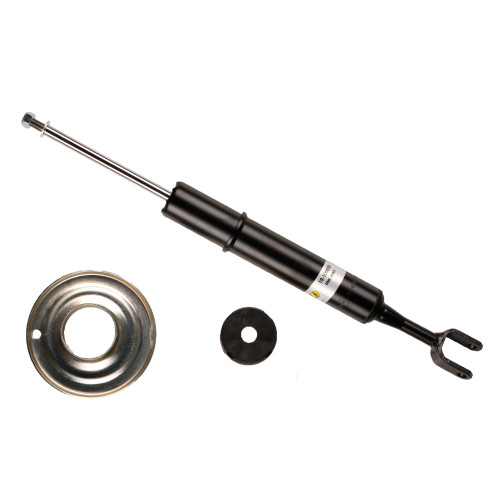 PartzBiz CE: 19-109510-19-109510 Bilstein B4 โช้คอัพแก๊ส