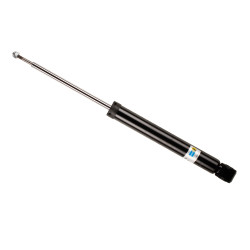 PartzBiz CE 19109565 - 19-109565 Bilstein โช้คอัพแรงดันแก๊ส PartzBiz CE 19109565 - 19-109565 Bilstein โช้คอัพแรงดันแก๊ส