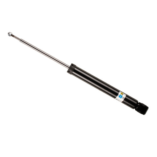 PartzBiz CE: 19-109565-19-109565 Bilstein โช้คอัพแรงดันแก๊ส