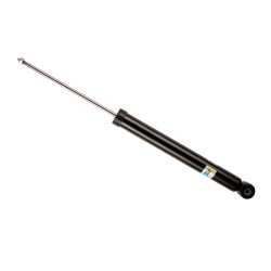 PartzBiz CE 19109589 - 19-109589 Bilstein B4 โช้คอัพทดแทนแบบ OE PartzBiz CE 19109589 - 19-109589 Bilstein B4 โช้คอัพทดแทนแบบ OE