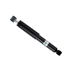 PartzBiz CE 19111728 - 19-111728 โช้คอัพแก๊ส Bilstein B4 PartzBiz CE 19111728 - 19-111728 โช้คอัพแก๊ส Bilstein B4