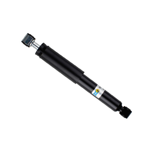 PartzBiz CE: 19-111728-19-111728 โช้คอัพแก๊ส Bilstein B4