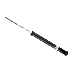 PartzBiz CE 19111780 - 19-111780 Bilstein โช้คอัพแก๊สทดแทน OEM PartzBiz CE 19111780 - 19-111780 Bilstein โช้คอัพแก๊สทดแทน OEM