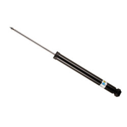 PartzBiz CE 19112763 - 19-112763 Bilstein B4 โช้คอัพ PartzBiz CE 19112763 - 19-112763 Bilstein B4 โช้คอัพ