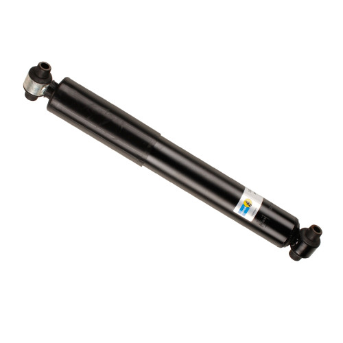 PartzBiz CE: 19-112862-19-112862 Bilstein โช้คอัพแก๊ส PartzBiz CE: 19-112862-19-112862 Bilstein โช้คอัพแก๊ส