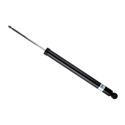 PartzBiz CE: 19-112893-19-112893 โช้คอัพ BILSTEIN PartzBiz CE: 19-112893-19-112893 โช้คอัพ BILSTEIN