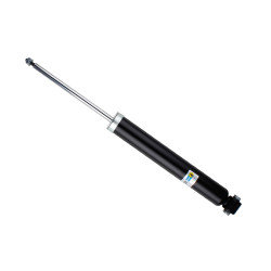 PartzBiz CE 19113128 - 19-113128 โช้คอัพ Bilstein รุ่นทดแทน OE PartzBiz CE 19113128 - 19-113128 โช้คอัพ Bilstein รุ่นทดแทน OE