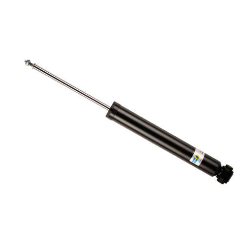PartzBiz CE: 19-113135-19-113135 Bilstein โช้คอัพ