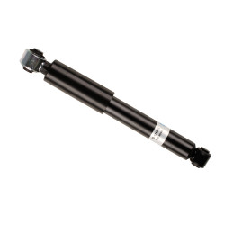 PartzBiz CE 19115351 - Buy Bilstein B4 Gas Shock Absorber - 19-115351
