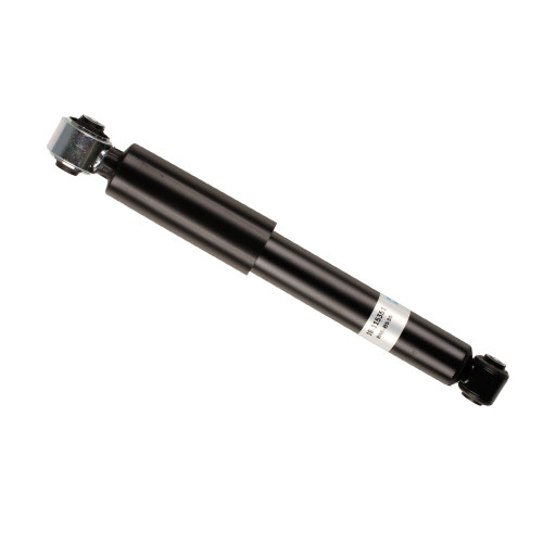 PartzBiz CE: 19-115351-Buy Bilstein B4 Gas Shock Absorber - 19-115351 PartzBiz CE: 19-115351-Buy Bilstein B4 Gas Shock Absorber - 19-115351