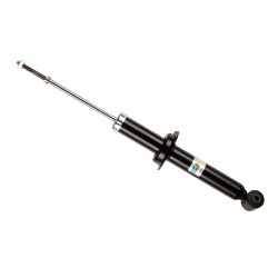 PartzBiz CE 19118703 - 19-118703 Bilstein โช้คอัพ PartzBiz CE 19118703 - 19-118703 Bilstein โช้คอัพ