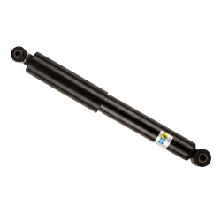 PartzBiz CE 19118758 - 19-118758 Bilstein B8 โช้คอัพทดแทน OE PartzBiz CE 19118758 - 19-118758 Bilstein B8 โช้คอัพทดแทน OE