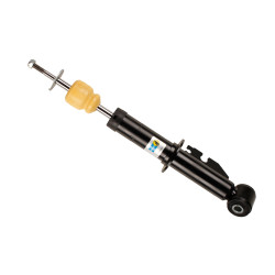 PartzBiz CE 19119205 - 19-119205 Bilstein โช้คอัพแรงดันแก๊ส PartzBiz CE 19119205 - 19-119205 Bilstein โช้คอัพแรงดันแก๊ส