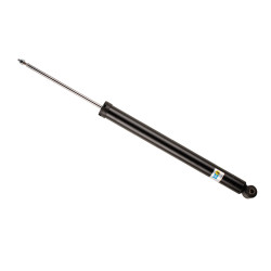 PartzBiz CE 19119519 - 19-119519 Bilstein B4 โช้คอัพทดแทน OEM PartzBiz CE 19119519 - 19-119519 Bilstein B4 โช้คอัพทดแทน OEM