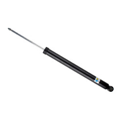 PartzBiz CE 19119526 - 19-119526 Bilstein โช้คอัพ PartzBiz CE 19119526 - 19-119526 Bilstein โช้คอัพ