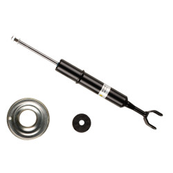PartzBiz CE 19119922 - 19-119922 Bilstein โช้คอัพทดแทน OE PartzBiz CE 19119922 - 19-119922 Bilstein โช้คอัพทดแทน OE