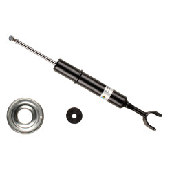 PartzBiz CE 19119939 - 19-119939 Bilstein โช้คอัพทดแทน OE PartzBiz CE 19119939 - 19-119939 Bilstein โช้คอัพทดแทน OE