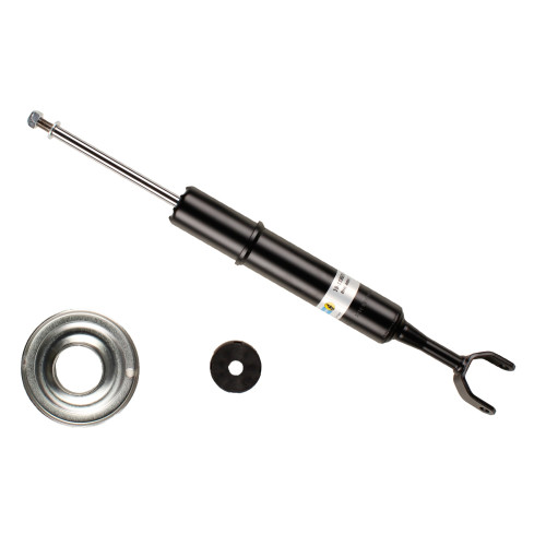 PartzBiz CE: 19-119939-19-119939 Bilstein โช้คอัพทดแทน OE