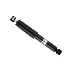 PartzBiz CE 19121369 - 19-121369 Bilstein B4 โช้คอัพ PartzBiz CE 19121369 - 19-121369 Bilstein B4 โช้คอัพ