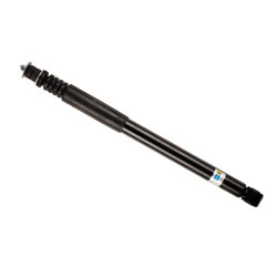 PartzBiz CE 19122472 - 19-122472 Bilstein B4 โช้คอัพ PartzBiz CE 19122472 - 19-122472 Bilstein B4 โช้คอัพ