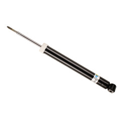 PartzBiz CE 19123622 - 19-123622 Bilstein โช้คอัพ PartzBiz CE 19123622 - 19-123622 Bilstein โช้คอัพ