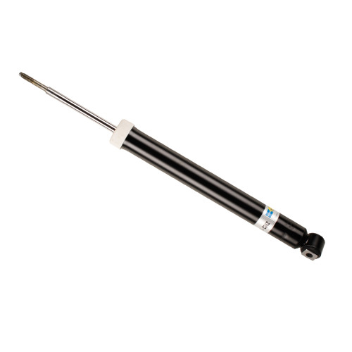 PartzBiz CE: 19-123622-19-123622 Bilstein โช้คอัพ