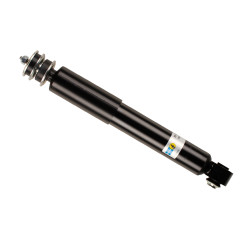 PartzBiz CE 19124551 - 19-124551 Bilstein B4 โช้คอัพทดแทน OE PartzBiz CE 19124551 - 19-124551 Bilstein B4 โช้คอัพทดแทน OE