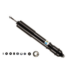 PartzBiz CE 19124568 - 19-124568 Bilstein B4 โช้คอัพทดแทน OE PartzBiz CE 19124568 - 19-124568 Bilstein B4 โช้คอัพทดแทน OE