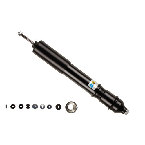 PartzBiz CE: 19-124568-19-124568 Bilstein B4 โช้คอัพทดแทน OE
