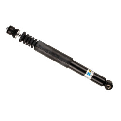 PartzBiz CE 19126203 - Shock Absorber BILSTEIN 19-126203 for OPEL, VAUXHALL