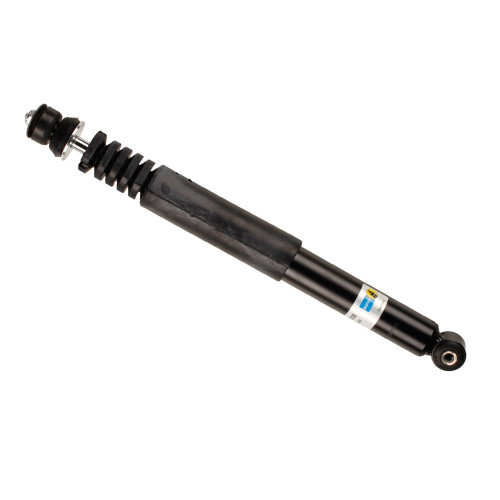 PartzBiz CE: 19-126203-Shock Absorber BILSTEIN 19-126203 for OPEL, VAUXHALL PartzBiz CE: 19-126203-Shock Absorber BILSTEIN 19-126203 for OPEL, VAUXHALL