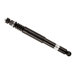 PartzBiz CE 19126395 - Shock Absorber - 19-126395 BILSTEIN