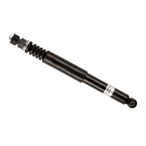 PartzBiz CE: 19-126395-Shock Absorber - 19-126395 BILSTEIN PartzBiz CE: 19-126395-Shock Absorber - 19-126395 BILSTEIN
