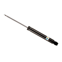 PartzBiz CE 19127439 - 19-127439 Bilstein โช้คอัพ PartzBiz CE 19127439 - 19-127439 Bilstein โช้คอัพ
