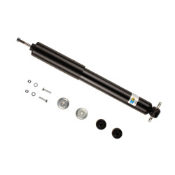 PartzBiz CE 19128146 - 19-128146 Bilstein โช้คอัพ PartzBiz CE 19128146 - 19-128146 Bilstein โช้คอัพ