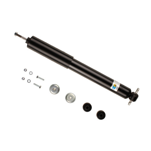 PartzBiz CE: 19-128146-19-128146 Bilstein โช้คอัพ