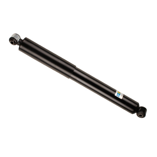 PartzBiz CE: 19-128153-19-128153 Bilstein โช้คอัพแรงดันแก๊ส