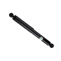 PartzBiz CE 19128191 - 19-128191 Bilstein โช้คอัพ PartzBiz CE 19128191 - 19-128191 Bilstein โช้คอัพ