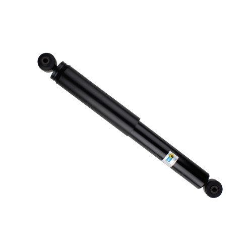 PartzBiz CE: 19-128191-19-128191 Bilstein โช้คอัพ