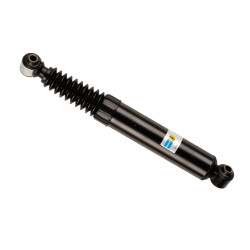 PartzBiz CE 19128238 - 19-128238 Bilstein โช้คอัพ PartzBiz CE 19128238 - 19-128238 Bilstein โช้คอัพ