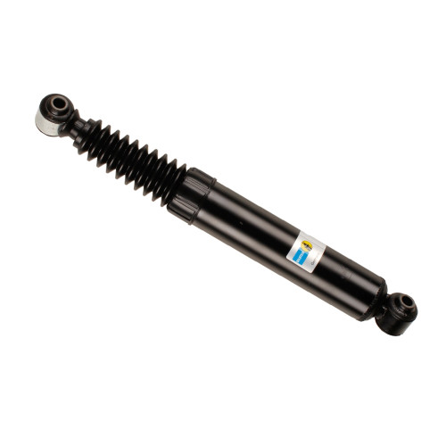 PartzBiz CE: 19-128238-19-128238 Bilstein โช้คอัพ