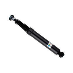 PartzBiz CE 19128269 - 19-128269 Bilstein B4 โช้คอัพทดแทน OE PartzBiz CE 19128269 - 19-128269 Bilstein B4 โช้คอัพทดแทน OE