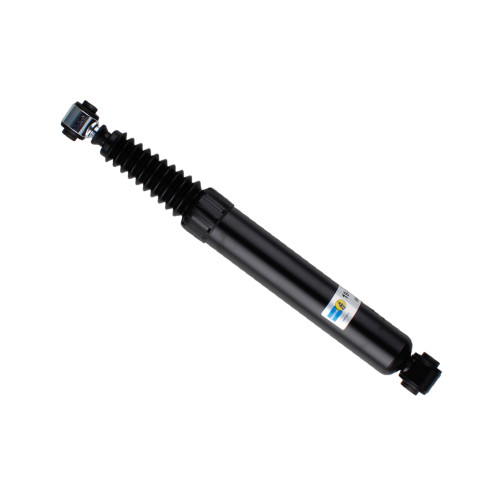 PartzBiz CE: 19-128269-19-128269 Bilstein B4 โช้คอัพทดแทน OE